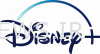 دیزنی