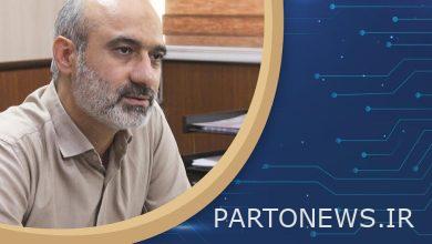 اهتمام ساترا الخاص بالتقارير الشعبية- وكالة مهر للأنباء إيران وأخبار العالم