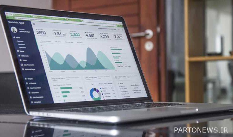 توقع البورصة اليوم / الربح الهائل لشركات صناعة السيارات من البورصة - تجارت نيوز