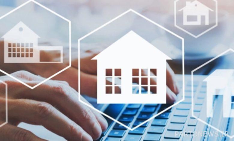 New terms of housing deposit loan for tenants - Tejaratnews