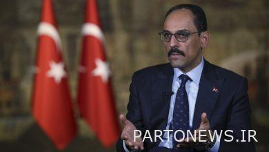 Ankara claimed; The air operation in northern Syria was carried out with the coordination of Moscow