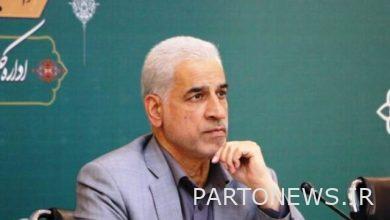 الحكومة تقدم أراضى مجانية للمدارس - وكالة مهر للأنباء  إيران وأخبار العالم