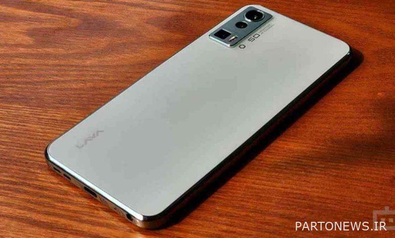 Lava Blaze NXT India در 25 نوامبر عرضه می شود. MediaTek Helio G37 SoC مورد انتظار - Gizbot News