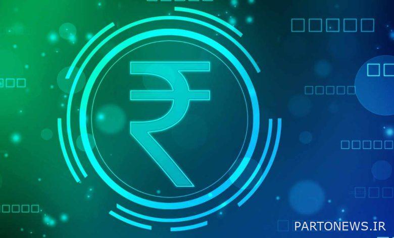 RBI Begins First Retail Digital Rupee Pilot in 13 Indian Cities With 8 Banks