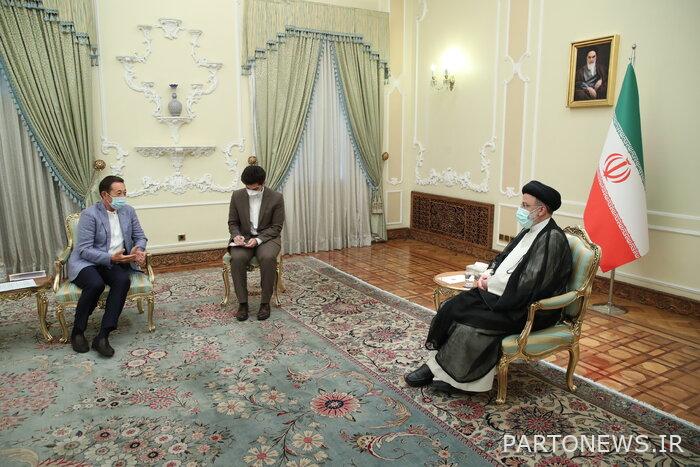 Strengthening the role-playing necessity of Sika today