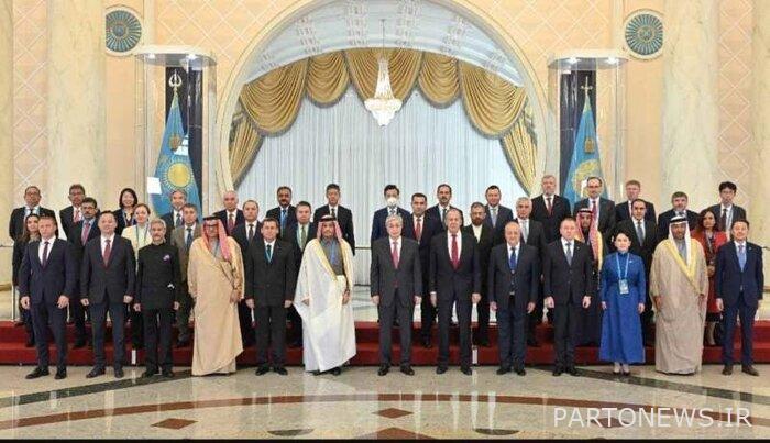 Strengthening the role-playing necessity of Sika today