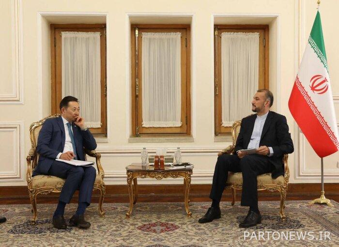 Strengthening the role-playing necessity of Sika today