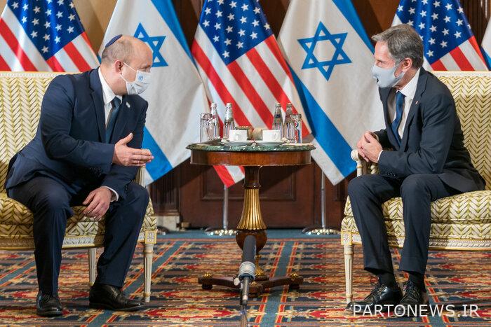 مخطط واجهة ب   