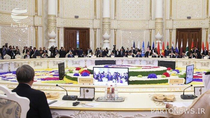 Strengthening the role-playing necessity of Sika today