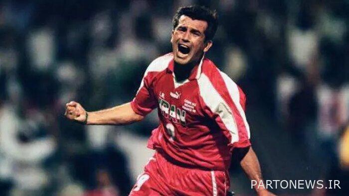 The most sensitive matches of the group stage of the World Cup;  From Germany and Spain to Iran and America