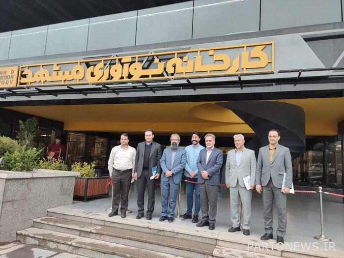 استفادت 357 وحدة اقتصادية راكدة من دعم صندوق أوميد لريادة الأعمال في الدولة