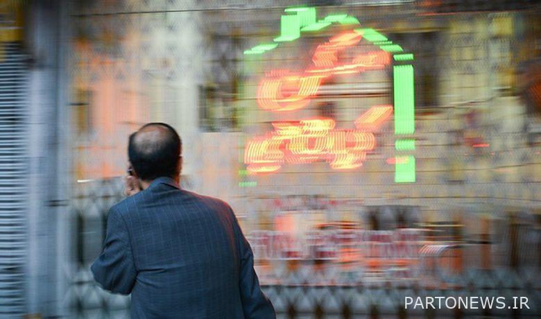 What is the reason for the stagnation of the housing market?  / The downward slope of the number of transactions slowed down - Tejaratnews