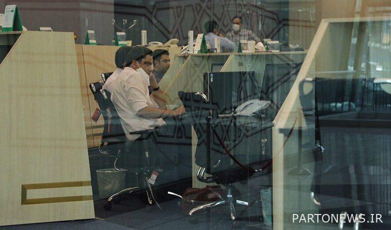 بيع سندات تأمين الأسهم من الأسبوع المقبل - تجارت نيوز