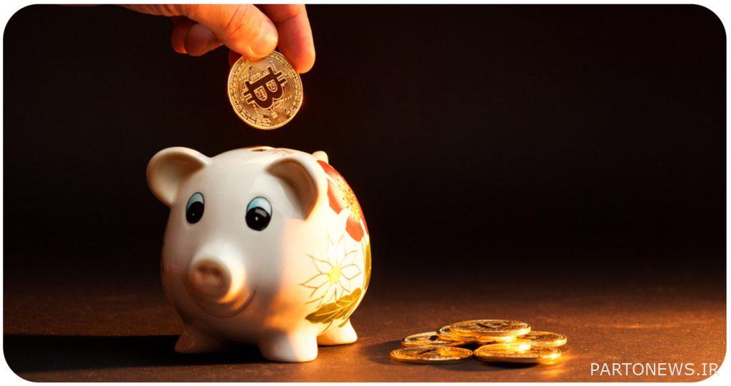 What is Store of Value? Is Bitcoin a store of value? Bitcoin as a store of value