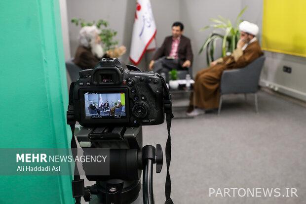 أقل المراكز الحكومية فاعلية هي مراكز استطلاع الرأي