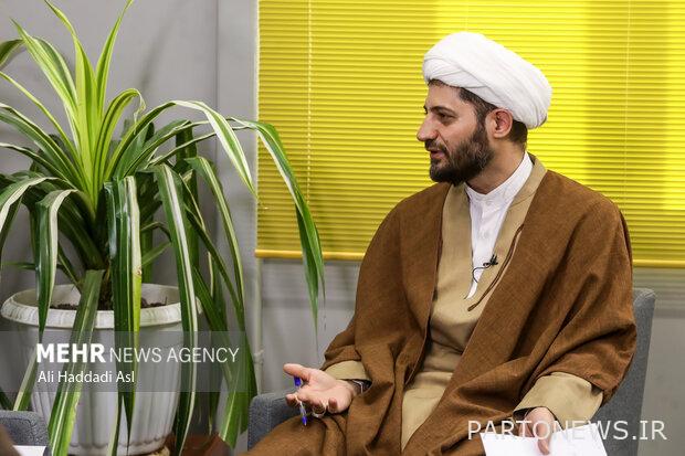 أقل المراكز الحكومية فاعلية هي مراكز استطلاع الرأي