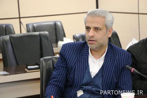 متى تصل مسلسلات المقاطعات على قنوات سيما /