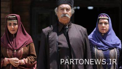 من سيمرغ "موقف المهدي" إلى صوت "جيلدخت" / أغنية ولدت بكورونا - وكالة مهر للأنباء |  إيران وأخبار العالم