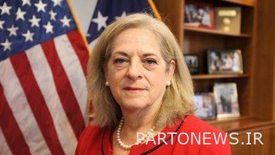 وكالة مهر للأنباء: انتقادات أمريكية لقتال إيران ضد الإرهابيين في العراق  إيران وأخبار العالم