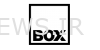 Box.co.uk
