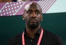 Ghana's head coach after breaking the record: The victory against Korea was the result of strong will and a little bit of luck