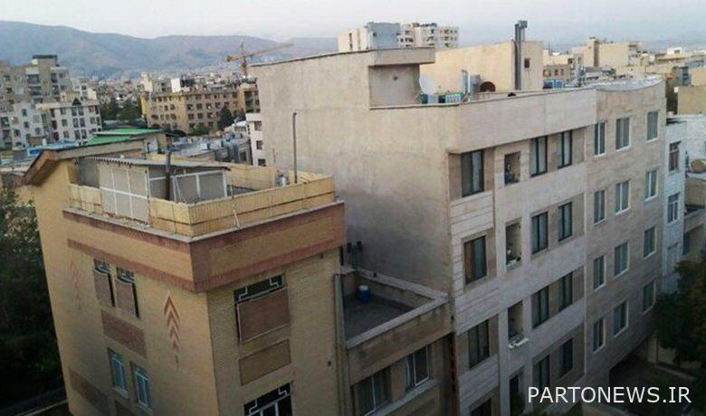 Housing prices today, November 14, 1401/ Where is the new shelter for tenants?  - Tejarat News