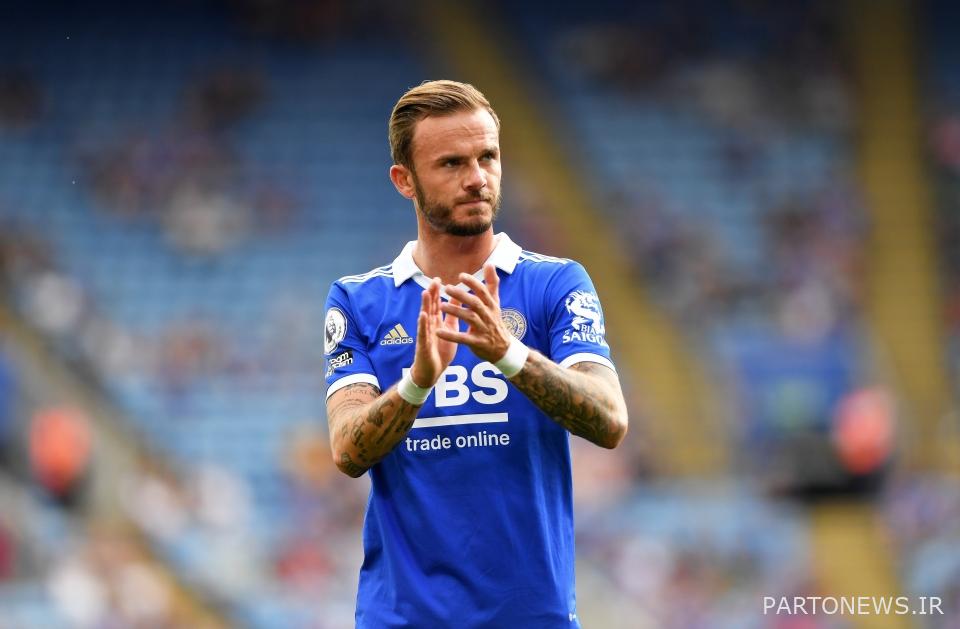 این هافبک تحت تاثیر انتقادات اوهارا در تعطیلات در ایبیزا قرار نگرفت.