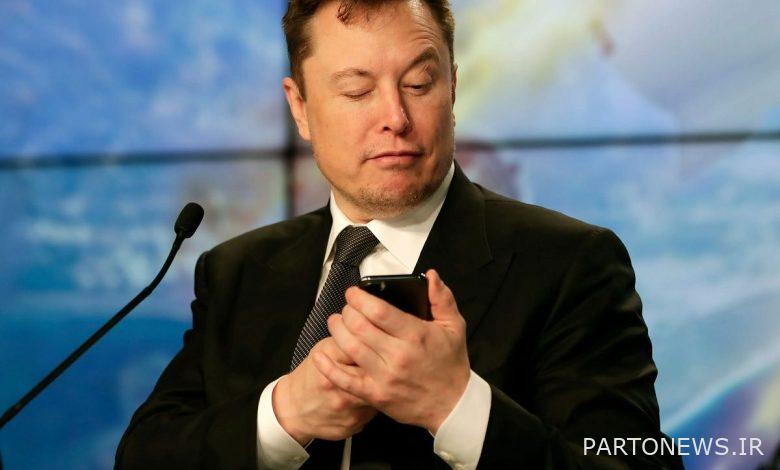 هل يستطيع Elon Musk حقًا عمل بديل لأجهزة iPhone و Android؟