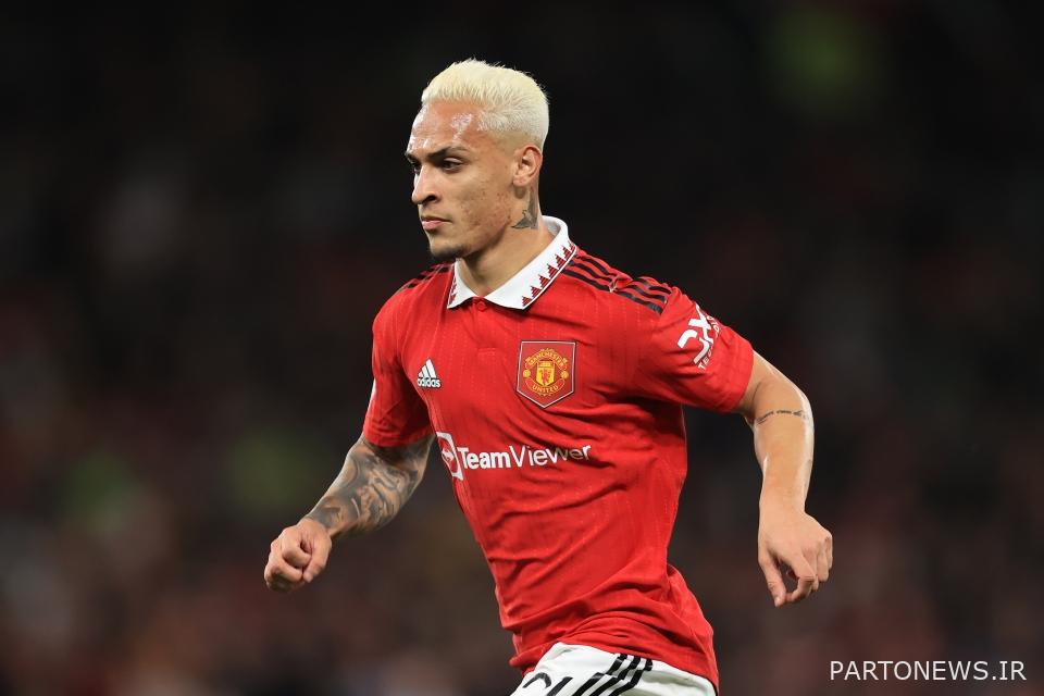 کارشناسان talkSPORT در مورد نمایش قایق آنتونی منچستریونایتد مقابل کلانتری اختلاف نظر دارند!