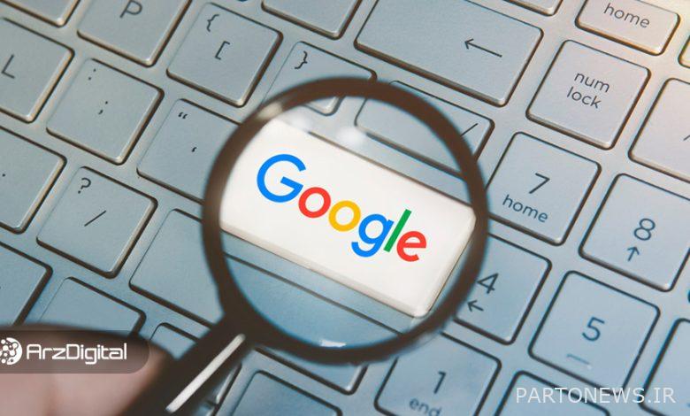 افزایش جستوجو «Web3» در گوگل همزمان با کاهش جستوجوها برای «Bitcoin»