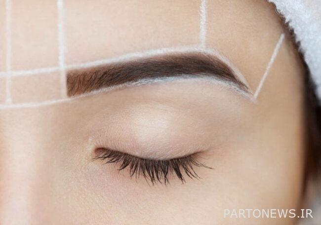 What is micropigmentation? All about it + complications and price