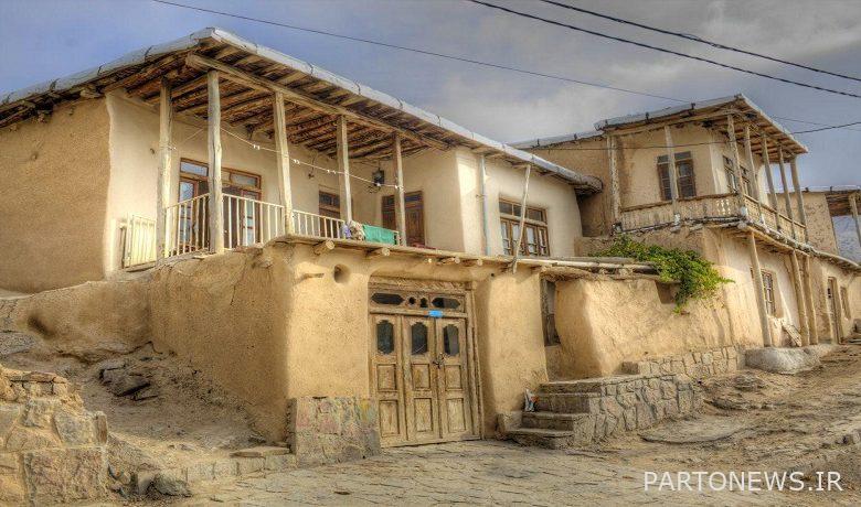 Which applicants will receive the 200 million rural housing loan?  - Tejarat News