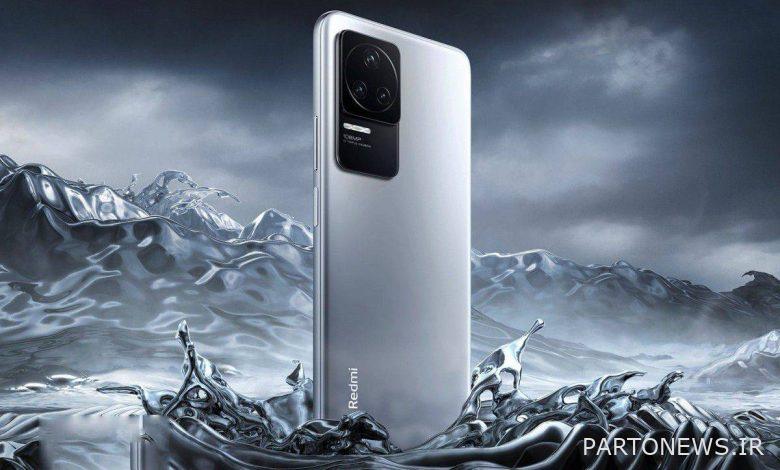 Redmi K60 is likely to arrive with MediaTek Dimension 8200 chip