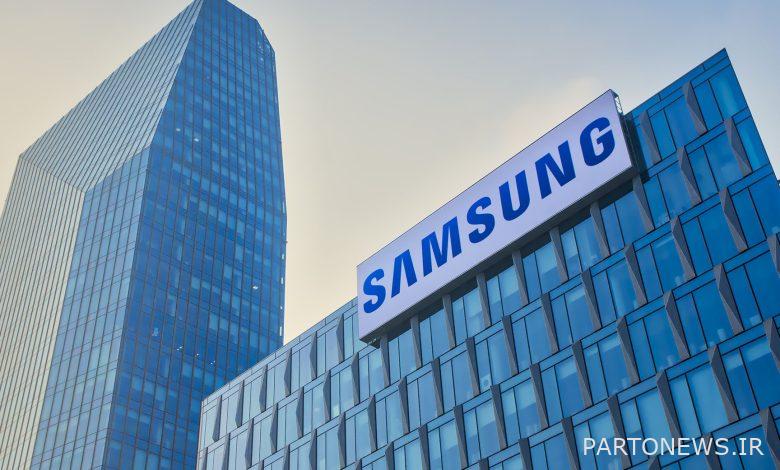 Samsung is likely to reduce smartphone sales by 13% in 2023