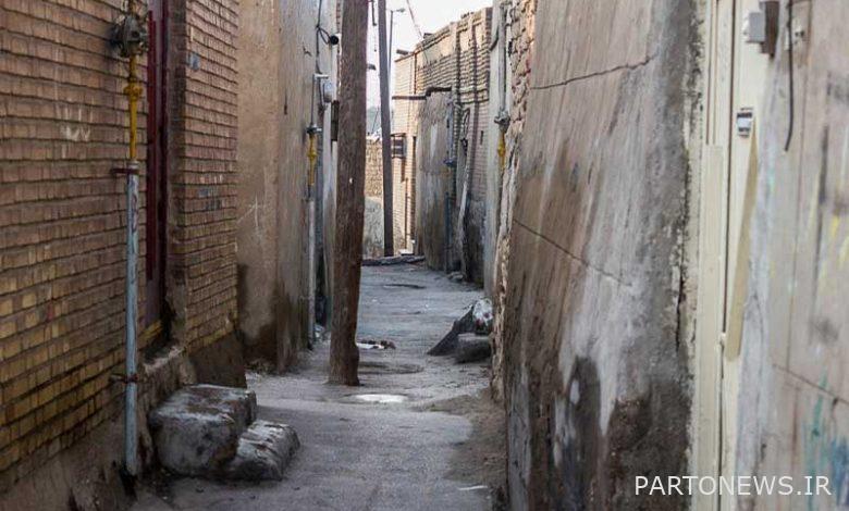 600 مليون قرض سكني لهؤلاء الناس - تجارت نيوز