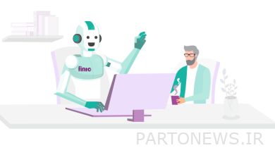 Finto, relying on cloud technology to create a new business