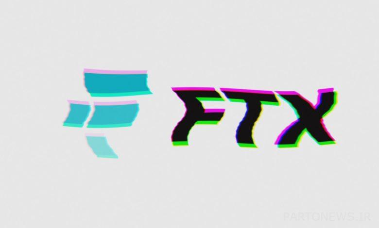 خانه های باهاما با سرمایه شرکت FTX خریداری شد • TechCrunch