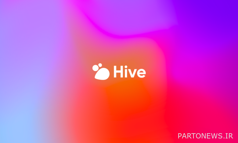 Hive جایگزین توییتر پس از افزایش ثبت نام به 1 میلیون کاربر رسید • TechCrunch
