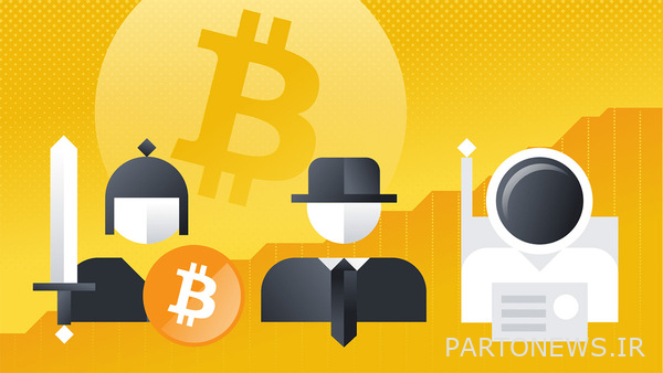 Is Bitcoin Too Complicated? Accepting bitcoins like the internet