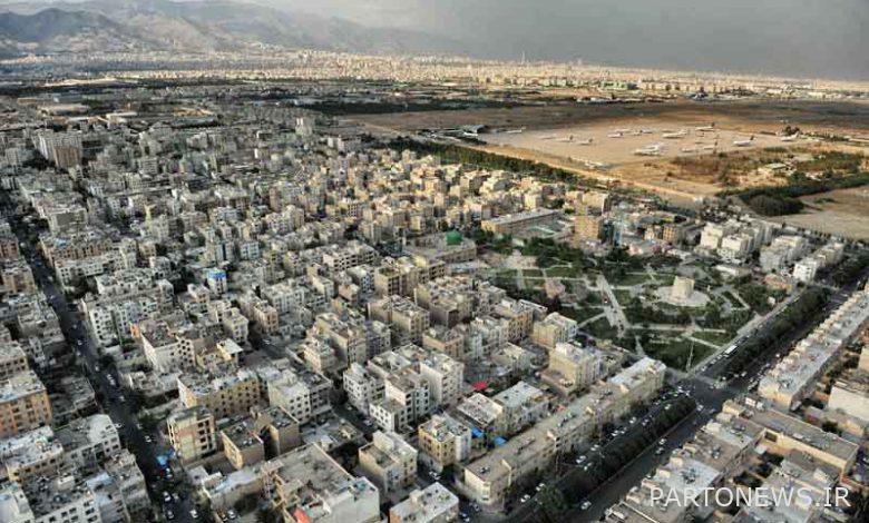 The new trick of real estate consultants put the market in a coma?  - Tejarat News