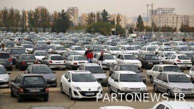 Car price dollar game / Will the car price go down?