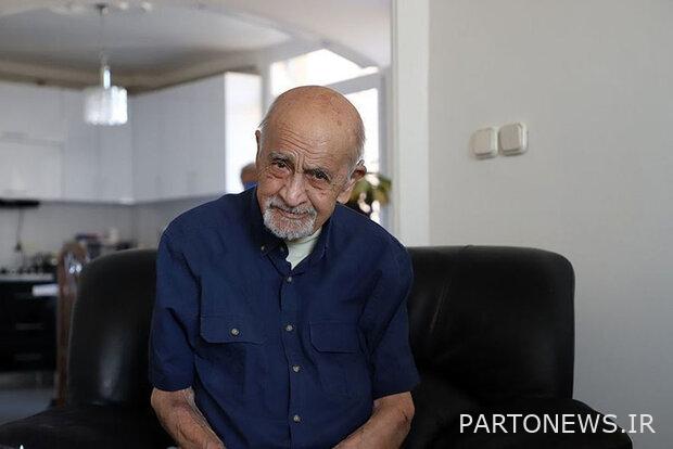 https://teater.ir/uploads/files/1401/aban-1401/خسرو-بامداد-4.jpg