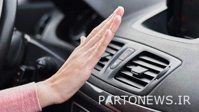 Why does the car heater not work? + Heater repair solution