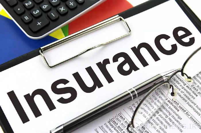 Bankruptcy of insurance companies, conditions and reasons