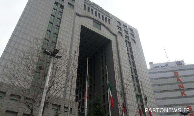 خلف ستار فصل وزارة الطرق والتنمية العمرانية / ممر غول لخطة الإسكان الحكومية - تجارت نيوز