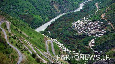 كم عدد التروس التي يجب أن نقطعها صعودًا؟  / مبادئ نقل التروس على المرتفعات + الصورة