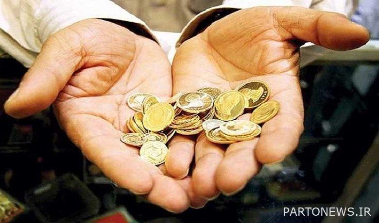 وصلت العملة إلى سوق الأسهم / من يمكنه شراء العملات؟  - أخبار تجارات