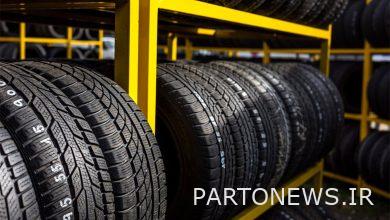 What is the right tire for each season?