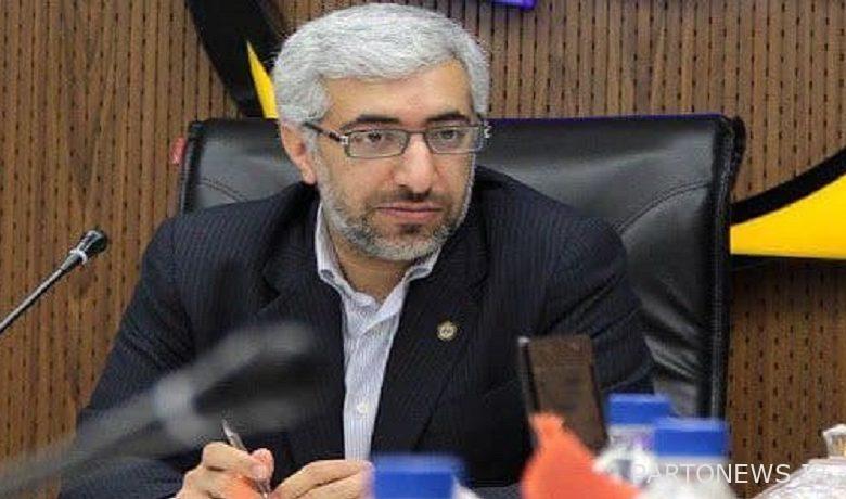 New support package for the capital market - Tejaratnews