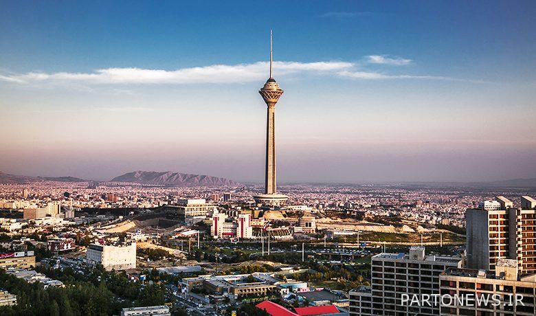 The withdrawal of buyers from the real estate market / Which properties still have buyers?  - Tejarat News